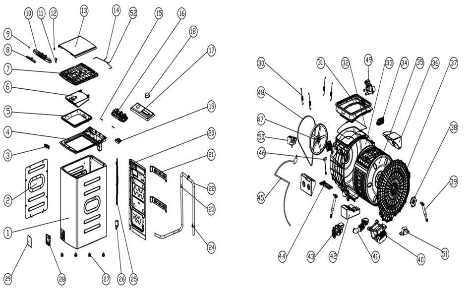 ev-PLDI 138 CQTL.png